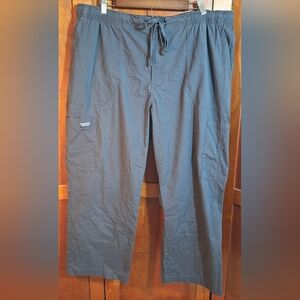 CHEROKEE Scrub Pants